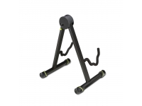 Gravity Solo-G Universal Gravity Solo-G Universal